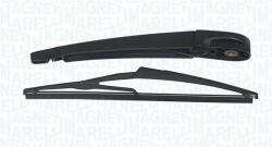 Magneti Marelli Set stergatoare, curatare parbriz MAGNETI MARELLI 000723180117 (000723180117) - fixbox