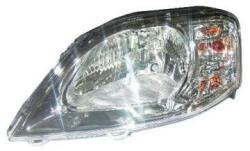Original Renault Far ORIGINAL RENAULT 8200744753 (8200744753)