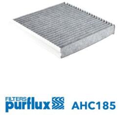PURFLUX Filtru, aer habitaclu / polen PURFLUX AHC185 (AHC185)