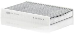 Mann-filter Filtru, aer habitaclu / polen MANN-FILTER CUK 26 006 (CUK 26 006)