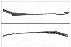 AIC Brat stergator, parbriz AIC 72830 (72830)