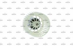 NRF Ventilator, habitaclu NRF 34183 (34183)