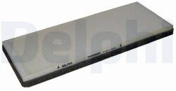 DELPHI Filtru aer habitaclu / polen DELPHI TSP0325003 (TSP0325003)