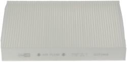 CHAMPION Filtru aer habitaclu / polen CHAMPION CCF0469 (CCF0469)