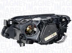Magneti Marelli Far MAGNETI MARELLI 719000000019 (719000000019)