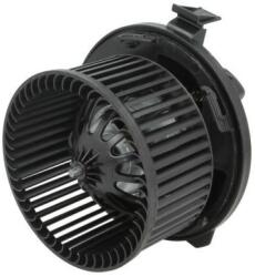 THERMOTEC Ventilator, habitaclu THERMOTEC DDC012TT (DDC012TT)