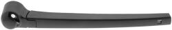 topran Brat stergator, parbriz TOPRAN 118 302 (118 302) - fixbox