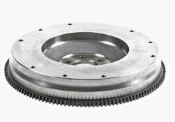 VAICO Volanta VAICO V25-2847 (V25-2847) - fixbox