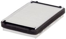 Hengst Filter Filtru aer habitaclu / polen HENGST FILTER E5913LI (E5913LI)