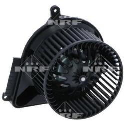 NRF Ventilator, habitaclu NRF 34195 (34195)