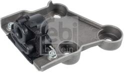 Febi Bilstein Suport, toba esapament FEBI BILSTEIN 173633 (173633)
