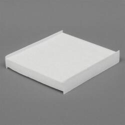 MTR Filtru aer habitaclu / polen MTR 12138372 (12138372)