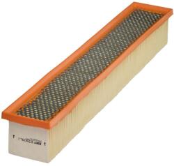 Hengst Filter Filtru aer habitaclu / polen HENGST FILTER E5909LI (E5909LI)