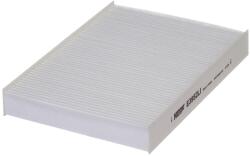 Hengst Filter Filtru aer habitaclu / polen HENGST FILTER E3952LI (E3952LI)