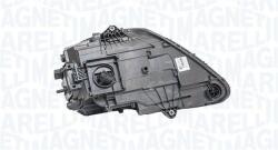 Magneti Marelli Far MAGNETI MARELLI 711451000477 (711451000477) - fixbox