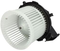 THERMOTEC Ventilator, habitaclu THERMOTEC DDF017TT (DDF017TT)