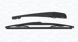 Magneti Marelli Set stergatoare, curatare parbriz MAGNETI MARELLI 000723180046 (000723180046) - fixbox