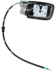 NRF Incuietoare usa NRF 902006 (902006) - fixbox