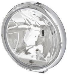HELLA Far faza lunga HELLA 1F8 009 797-341 (1F8 009 797-341)