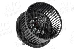 AIC Ventilator, habitaclu AIC 56118 (56118)