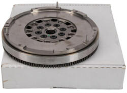 Original Psa Volanta ORIGINAL PSA 55504335 (55504335)