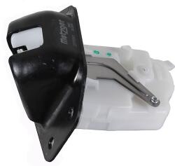 METZGER Incuietoare haion METZGER 2310941 (2310941)