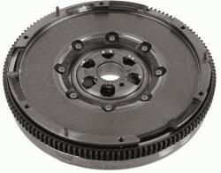 SACHS Volanta SACHS 2294 002 166 (2294 002 166)