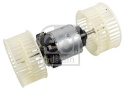 Febi Bilstein Ventilator, habitaclu FEBI BILSTEIN 43775 (43775)