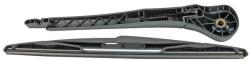 Metzger Brat stergator, parbriz METZGER 2190357 (2190357)