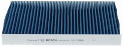 Bosch Filtru habitaclu antialergic FILTER+pro BOSCH 0 986 628 601 (0 986 628 601)