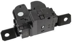 METZGER Incuietoare haion METZGER 2310686 (2310686)