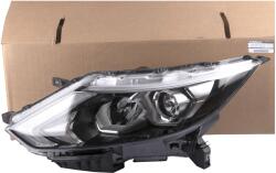 Original Nissan Far ORIGINAL NISSAN 260604EH1B (260604EH1B)