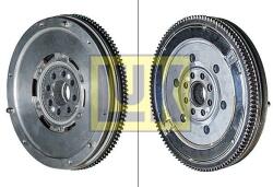 LUK Volanta LUK 415 0021 10 (415 0021 10)
