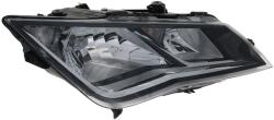 VALEO Far VALEO 045101 (045101)