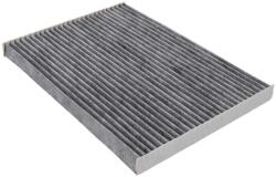 CORTECO Filtru aer habitaclu / polen CORTECO 80000875 (80000875)