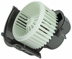 METZGER Ventilator, habitaclu METZGER 0917064 (0917064)