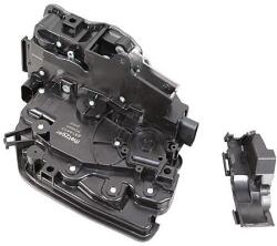 METZGER Incuietoare usa METZGER 2314413 (2314413)