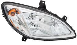 HELLA Far HELLA 1EG 246 041-021 (1EG 246 041-021) - fixbox