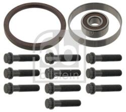 Febi Bilstein Set reparatie, volanta FEBI BILSTEIN 01477 (01477)