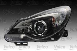 VALEO Far VALEO 044590 (044590)
