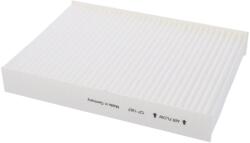 CORTECO Filtru aer habitaclu / polen CORTECO 80001450 (80001450)