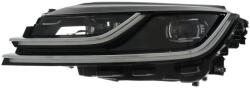 VALEO Far VALEO 450478 (450478)