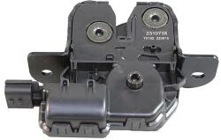 METZGER Incuietoare haion METZGER 2310738 (2310738)