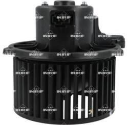 NRF Ventilator, habitaclu NRF 34093 (34093)