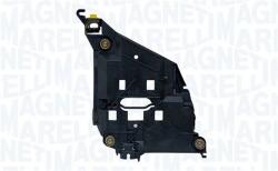 Magneti Marelli Suport, far MAGNETI MARELLI 711305544210 (711305544210)