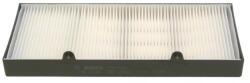 Bosch Filtru habitaclu BOSCH 1 987 435 063 (1 987 435 063)