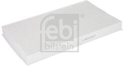 Febi Bilstein Filtru aer habitaclu / polen FEBI BILSTEIN 31167 (31167)