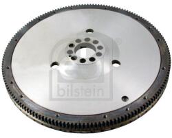 Febi Bilstein Volanta FEBI BILSTEIN 102298 (102298) - fixbox