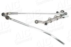 AIC Legaturi stergator parbriz AIC 58800 (58800)