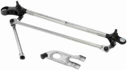 VAICO Legaturi stergator parbriz VAICO V20-4533 (V20-4533)